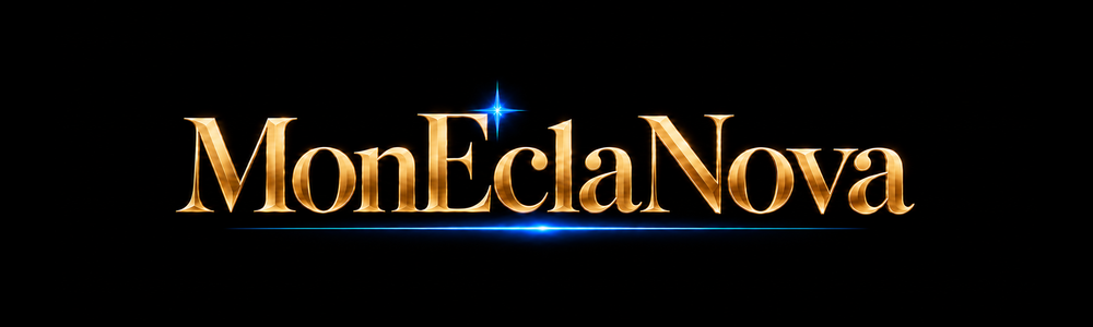 MonEclaNova